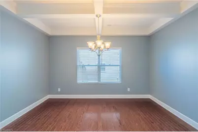 4754 Abbey Park Road, Kernersville, NC 27284 - Photo 19