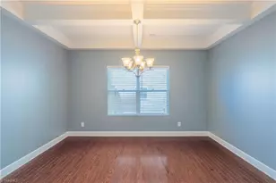 4754 Abbey Park Rd, Kernersville, NC 27284 - Photo 19