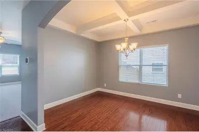 4754 Abbey Park Road, Kernersville, NC 27284 - Photo 17
