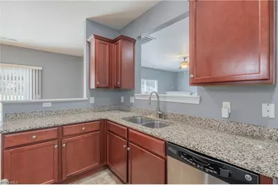 4754 Abbey Park Road, Kernersville, NC 27284 - Photo 29