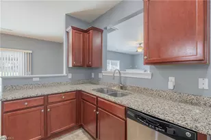 4754 Abbey Park Rd, Kernersville, NC 27284 - Photo 29