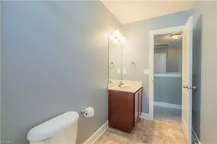 4754 Abbey Park Rd, Kernersville, NC 27284 - Photo 45