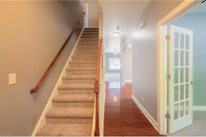 4754 Abbey Park Road, Kernersville, NC 27284 - Photo 9