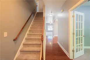 4754 Abbey Park Rd, Kernersville, NC 27284 - Photo 9