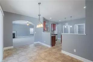 4754 Abbey Park Rd, Kernersville, NC 27284 - Photo 25