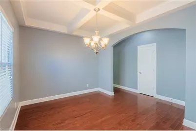 4754 Abbey Park Road, Kernersville, NC 27284 - Photo 19