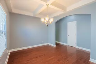 4754 Abbey Park Rd, Kernersville, NC 27284 - Photo 19