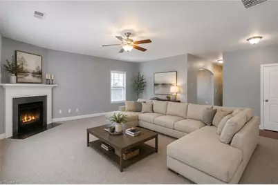 4754 Abbey Park Road, Kernersville, NC 27284 - Photo 21