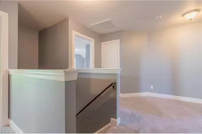 4754 Abbey Park Road, Kernersville, NC 27284 - Photo 39