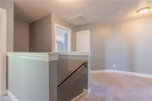 4754 Abbey Park Rd, Kernersville, NC 27284 - Photo 39