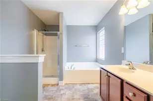 4754 Abbey Park Rd, Kernersville, NC 27284 - Photo 35
