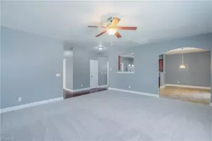 4754 Abbey Park Rd, Kernersville, NC 27284 - Photo 23