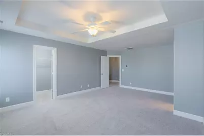 4754 Abbey Park Road, Kernersville, NC 27284 - Photo 43