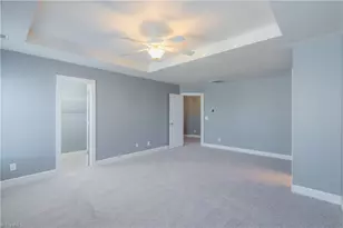 4754 Abbey Park Rd, Kernersville, NC 27284 - Photo 43
