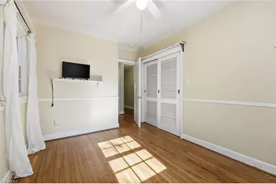 116 Pineburr Road, Greensboro, NC 27455 - Photo 25