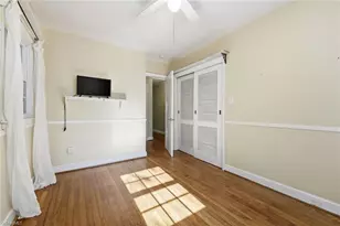 116 Pineburr Rd, Greensboro, NC 27455 - Photo 25