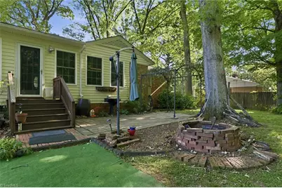 116 Pineburr Road, Greensboro, NC 27455 - Photo 33