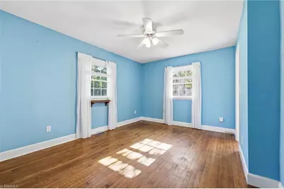116 Pineburr Road, Greensboro, NC 27455 - Photo 27