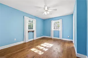116 Pineburr Rd, Greensboro, NC 27455 - Photo 27