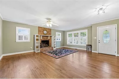 116 Pineburr Road, Greensboro, NC 27455 - Photo 11