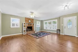 116 Pineburr Rd, Greensboro, NC 27455 - Photo 11