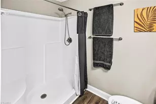 191 Whitley St, Asheboro, NC 27205 - Photo 15