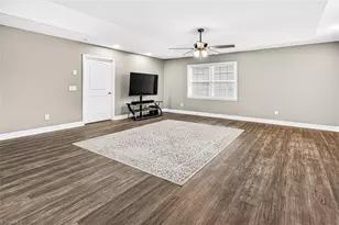 191 Whitley St, Asheboro, NC 27205 - Photo 3