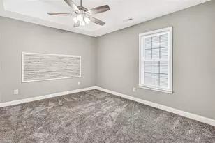 191 Whitley St, Asheboro, NC 27205 - Photo 13