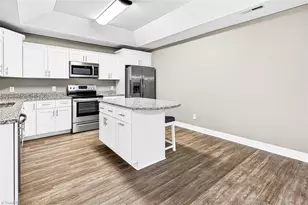 191 Whitley St, Asheboro, NC 27205 - Photo 9