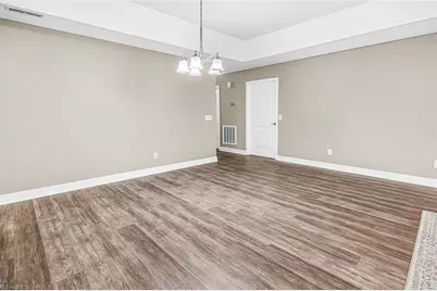 191 Whitley Street, Asheboro, NC 27205 - Photo 7
