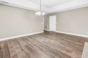 191 Whitley St, Asheboro, NC 27205 - Photo 7