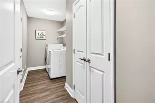 191 Whitley St, Asheboro, NC 27205 - Photo 19