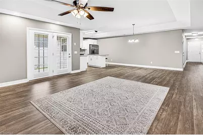 191 Whitley Street, Asheboro, NC 27205 - Photo 5