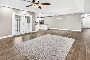 191 Whitley St, Asheboro, NC 27205 - Photo 5