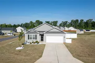 123 Jack Rabbit Ct, Lexington, NC 27292 - Photo 31