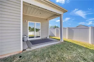 123 Jack Rabbit Ct, Lexington, NC 27292 - Photo 27