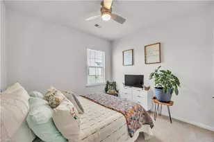 123 Jack Rabbit Ct, Lexington, NC 27292 - Photo 21