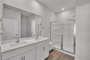 123 Jack Rabbit Ct, Lexington, NC 27292 - Photo 15