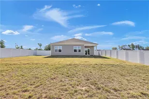 123 Jack Rabbit Ct, Lexington, NC 27292 - Photo 25