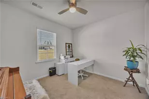 123 Jack Rabbit Ct, Lexington, NC 27292 - Photo 23