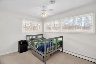 4220 Farlow Drive, Greensboro, NC 27406 - Photo 21