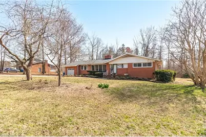 4220 Farlow Drive, Greensboro, NC 27406 - Photo 1