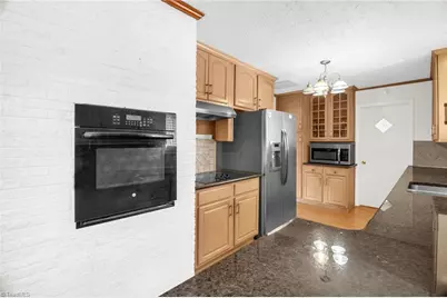 4220 Farlow Drive, Greensboro, NC 27406 - Photo 11