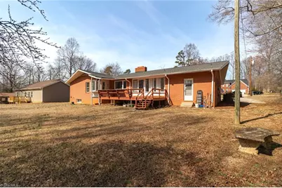 4220 Farlow Drive, Greensboro, NC 27406 - Photo 35