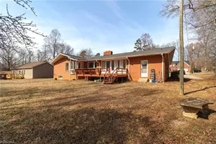 4220 Farlow Dr, Greensboro, NC 27406 - Photo 35