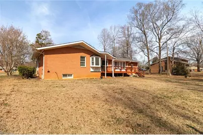 4220 Farlow Drive, Greensboro, NC 27406 - Photo 37