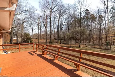 4220 Farlow Drive, Greensboro, NC 27406 - Photo 33