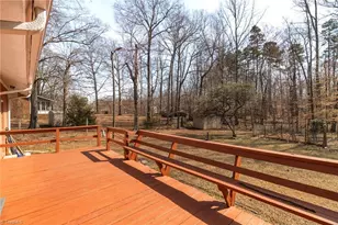 4220 Farlow Dr, Greensboro, NC 27406 - Photo 33
