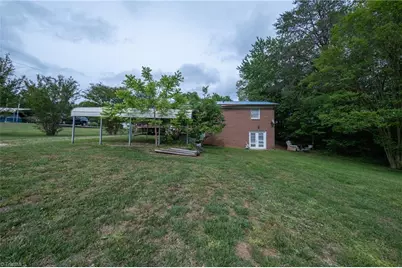 4361 N Old 52 Road, Pinnacle, NC 27043 - Photo 5