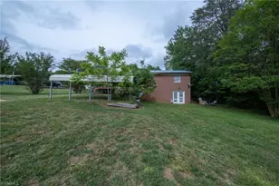 4361 N Old 52 Rd, Pinnacle, NC 27043 - Photo 5